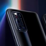 vivo introduces V19—its new best-in-class selfie flagship smartphone