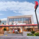 Jollibee enforces stricter dine-in safety protocols in over 1,000 PH outlets