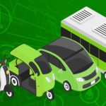 Event: PH electric vehicle group mounts 3-day virtual summit