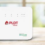 Promo: PLDT Home WiFi Prepaid Advance cuts price tag to P1,995