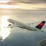 US airline Delta earns more recognitions for 'put people first' commitment