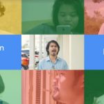 Google PH launches poetry and animation vids to teach digital responsibility