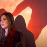 PLDT Home collaborates with Moira Dela Torre for a Valentine’s music video