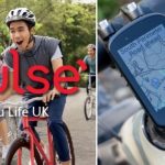 Why the recently inked PRURide PH and Garmin partnership is a perfect fit