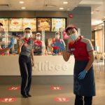 Jollibee releases heartwarming safety video to highlight care for customers