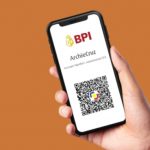 BPI rolls out new digital payment options for sending/receiving money