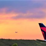 Delta extends expiring travel credits until year-end 2022