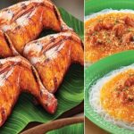 Promo: Mang Inasal rolls out summer blowout deal for chicken and palabok