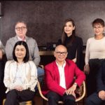 Global marketing firm RDB appoints strategic director for PH office