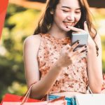 ShopeePay partners with lifestyle brands for in-store payments nationwide