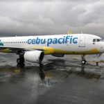 Cebu Pacific announces new voluntary flight change policy starting July