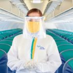 Cebu Pacific offers most affordable swab test in its industry for just ₱2,500