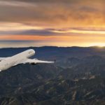 Delta launches 'Flight to Net Zero' in line with carbon neutrality commitment