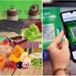 Farm-to-table site Mayani taps GrabPay as pay partner for Nat'l Food Fair