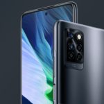 What to look forward to in the upcoming Infinix Note 10 series