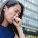 Health: Here's an advanced way to relieve cough in just 3 days
