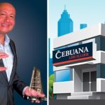 Cebuana Lhuillier wins 2021 Int'l Service Excellence honor for its digital efforts