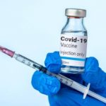 'Havas Life' tackles Covid vaccine issues in webinar series