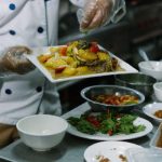 Department of Tourism launches halal food tourism online