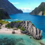 5 emerging tourism destinations in Palawan that you must visit soon