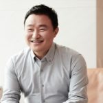 Samsung Mobile Head talks about strategy to further empower more people