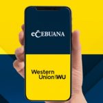 Western Union remittance is now available via eCebuana app
