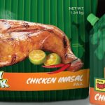You can now enjoy easy 'ihaw-sarap' cooking at home from Mang Inasal