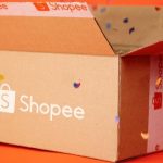 Shopee is now among YouGov's top 5 most recommended brands for 2021