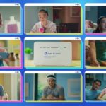 Globe At Home offers 3 prepaid options for those who need to stay connected