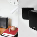 These WiFi 6 routers are the new work-from-home essentials