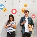 SEA Social media users seek 'one-sided' relationships—Kaspersky research