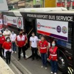 P&G PH partners with Red Cross for 'bakuna buses' in CALABARZON