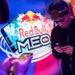 Red Bull Mobile E-sports Open comes to PH for PUBG Mobile Tournament
