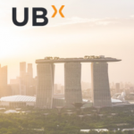 UnionBank fintech unit UBX opens new headquarters in Singapore