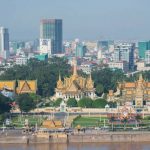 Pru Life UK and Prudential Cambodia offer insurance to OFWs