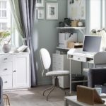 Globe gives away five ₱25,000-IKEA GCs via home furnishing raffle promo