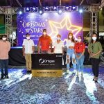 Ortigas Malls launches fundraiser concert, loyalty program & night market