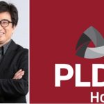 PLDT Home unveils the most powerful Fibr plans
