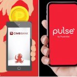 Pru Life UK and CIMB Bank team up to for more accessible financial solutions