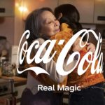 Coca-Cola PH launches new Christmas campaign under 'Real Magic' platform