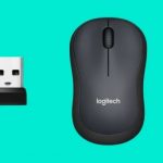 Make the most out of Logitech's 12.12 Big Christmas Sale on Shopee
