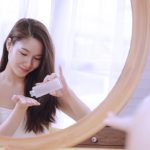 Enjoy feast for the skin with Shopee Beauty's Luxury Beauty Gift Guide