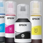 Epson shares a guide on purchasing Epson Genuine Inks