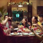 Jollibee ensures safe and joy-filled moments this Christmas