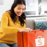Shopee rolls out 5 days of deals and discounts at 2.2 Free Shipping Sale