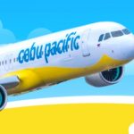 Cebu Pacific brings back ₱88 domestic fares via #JuanLove summer sale