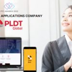 PLDT Global bags second win at Pacific Telecommunications Council Awards