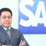 SAP PH Managing Director talks about transforming banks via data intel