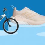 Shopee offers select adidas, Decathlon & Hydroflask items at 40% on Feb. 25