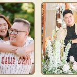 Shopee Wedding Expo features best items to complete your wedding journey
